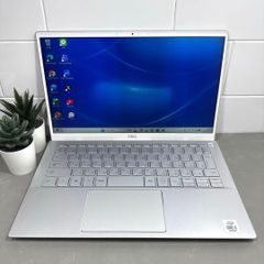 超レア】レノボYOGA S730プラチナ☘️10世代i5☘️NVMe512GB - メルカリ