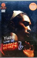 2026年最新】洋楽dvdの人気アイテム - メルカリ