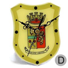 Item thumbnail for item 383771b4-9c6d-45c9-ab0c-115e1c812fe6