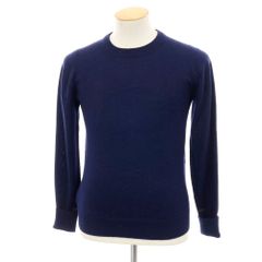 Item thumbnail for item f7b2a9bb-82b6-4064-ab89-4dd69b1e2e60