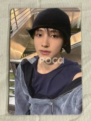 ALPHA DRIVE ONE ゴヌ EUPHORIA MUSICPLANT - メルカリ