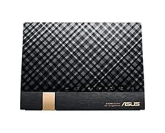 2026年最新】ASUS WiFi 無線LAN ルーター RT-AC68U 11ac デュアル