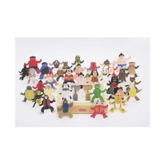 Item thumbnail for item 2c52e554-7c24-40d8-a57a-a7d6f62f9ad5