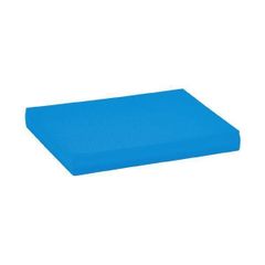 Item thumbnail for item 550d0170-e407-46ee-840e-b6030a1c18a1