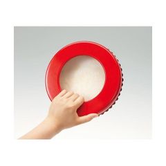 Item thumbnail for item b302a481-8bb3-4667-af47-f14a7bd0f1c1