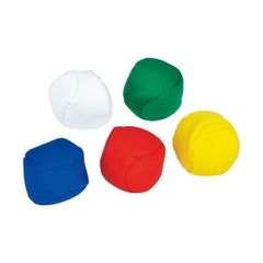 Item thumbnail for item ec6d59ac-6d52-4267-9a76-b64caa964b4d