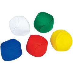 Item thumbnail for item 04f89264-52d6-448a-8d46-b9e5919f543b