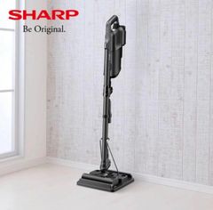 新品・未使用】ワープロ用リボンカセット EWタイプ 3本パック DEW-BK3