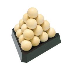 Item thumbnail for item 521dd506-d96d-47a3-94ba-9e29155a9ce1