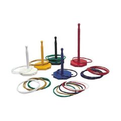 Item thumbnail for item addf0e47-b279-4633-9ee4-33c8301424e7