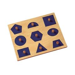 Item thumbnail for item 831ba433-2311-4608-825a-08a7fc99362a