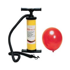 Item thumbnail for item 4a2dde63-e0b1-4252-a179-16180cb8e259