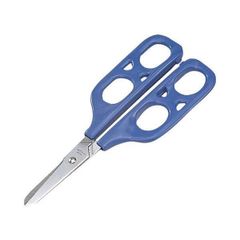 Item thumbnail for item a8287c92-3345-49c7-990f-556464680125