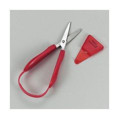 Item thumbnail for item 5abb823e-ed33-42b7-a134-9228adc6fb74