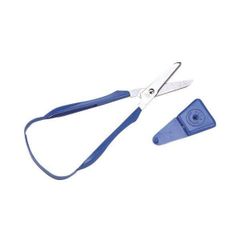 Item thumbnail for item 65e55e5b-9ea3-444f-98af-9b08efa61f2f