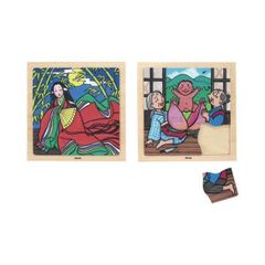 Item thumbnail for item 3861a495-c6bc-44dd-9de9-02fe8ee7a670