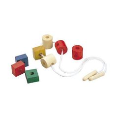 Item thumbnail for item 01a9d701-99d1-4ad8-bc25-7a7e5f3a748d