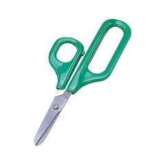 Item thumbnail for item fa373575-72b1-423e-8c52-7e4375010455