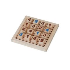 Item thumbnail for item b4abd57f-2d4e-43b0-afef-1fb32e5bb060