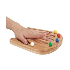 Item thumbnail for item 62490762-3542-4acc-9e6f-2c2661a71c65