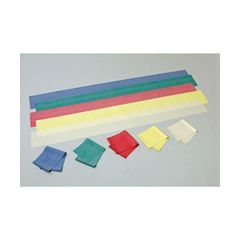 Item thumbnail for item 7cbd9677-fd4b-4c37-b1a7-73ae701b161d