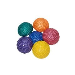 Item thumbnail for item 7fd30e98-ff13-459a-836f-652607c661d5