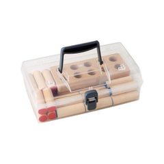 Item thumbnail for item bda74cc7-25d8-4d15-888a-d0b952ae7a1d