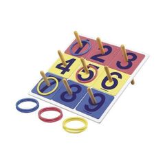 Item thumbnail for item 0e5fcfcf-016b-431f-a65a-5daff4c5d6ec