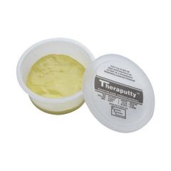 Item thumbnail for item 2032b934-aeab-4fab-90b1-cefc6cd71934