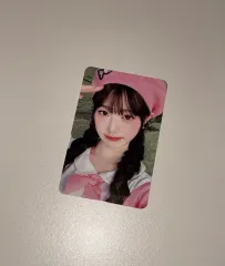 2026年最新】diVE 3期 ウォニョンの人気アイテム - メルカリ