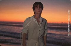 Item thumbnail for item dc122ba5-0a81-4db3-a219-9bbfbea1a0eb