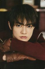 Item thumbnail for item babbac60-a637-4d03-9247-ead25f45258a