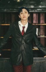 Item thumbnail for item 12f3421a-55c2-4424-9dba-cd7f0695f2ed