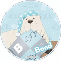 [Used] Magnet - Bond Forger Acrylic Magnet "SPY×FAMILY"