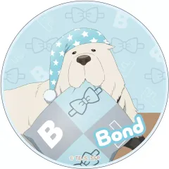 【中古】マグネット・磁石 ボンド・フォージャー アクリルマグネット 「SPY×FAMILY」