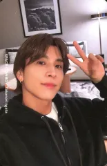 【中古】コレクションカード(男性) 岩田剛典/バストアップ/CD「SPACE COWBOY(通常盤)」(TYCT-69368)初回プレス限定封入トレーディングカード