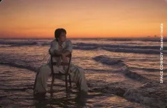 【中古】コレクションカード(男性) 岩田剛典/横型・全身/CD「SPACE COWBOY(通常盤)」(TYCT-69368)初回プレス限定封入トレーディングカード