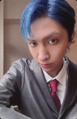 Item thumbnail for item da24fb40-ff84-43dc-9b9f-1f1f6f7eba7a