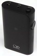 [Used] Audio Player/Component System: SHANLING Bluetooth Headphone Amplifier UP4 [UP4]