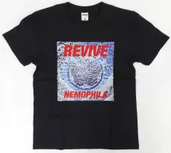 2026年最新】nemophila tシャツの人気アイテム - メルカリ