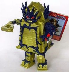 Item thumbnail for item b2d57784-3a1b-4cfa-b643-1412b740ac55