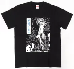 2026年最新】nemophila tシャツの人気アイテム - メルカリ