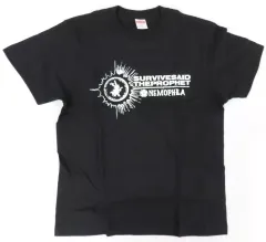 2026年最新】nemophila tシャツの人気アイテム - メルカリ