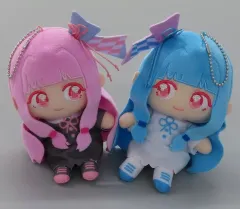 2026年最新】琴葉茜 葵の人気アイテム - メルカリ