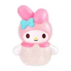 【中古】トレーディングフィギュア マイメロディ 「サンリオキャラクターズ Candy Doll」