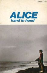 Item thumbnail for item 45069e7b-006b-4364-8ca7-b795af83ffde