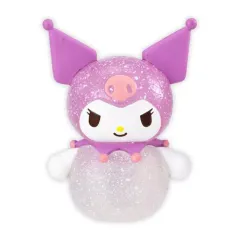 【中古】トレーディングフィギュア クロミ 「サンリオキャラクターズ Candy Doll」