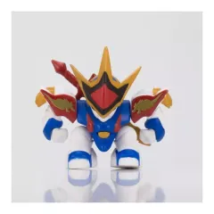 2026年最新】超魔神英雄伝ワタルの人気アイテム - メルカリ