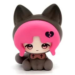2026年最新】ミスフィッツ メディコムトイ フィギュアの人気アイテム