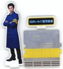 2026年最新】ミュージカル青春鉄道の人気アイテム - メルカリ
